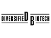 Diversified Biotech